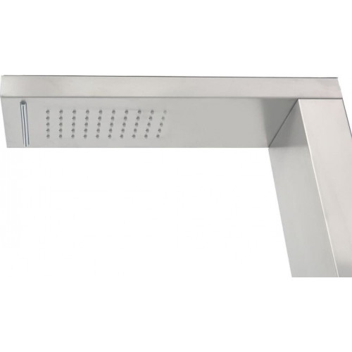 vidaXL 48200