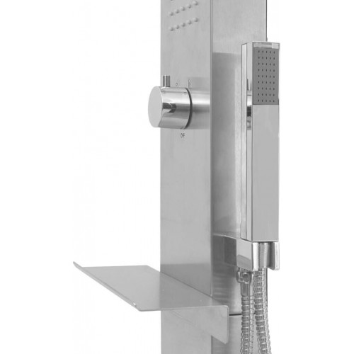 vidaXL 48200