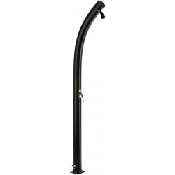 vidaXL 70.250.34.003