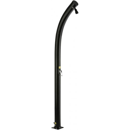 vidaXL 70.250.34.003
