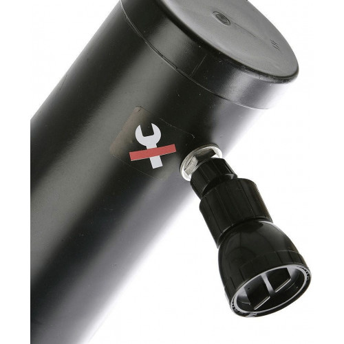 vidaXL 70.250.34.003