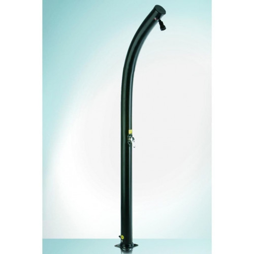 vidaXL 70.250.34.003