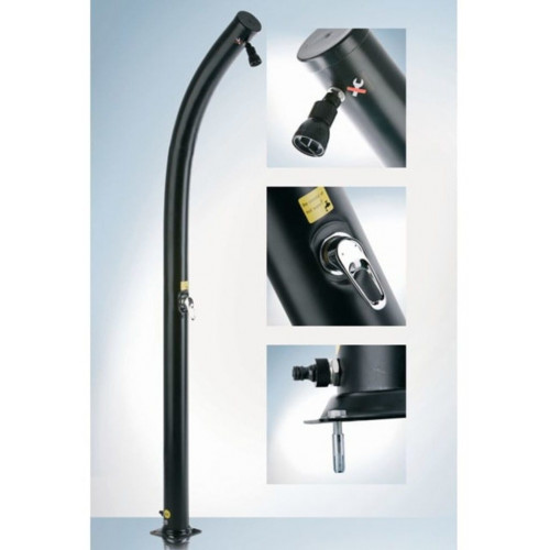 vidaXL 70.250.34.003