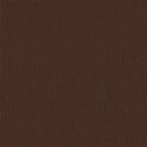 vidaXL Cenador 3 x 3 m Poliéster y Acero 190 gsm