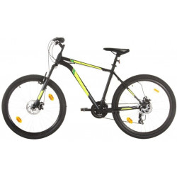vidaXL Mountainbike 27,5