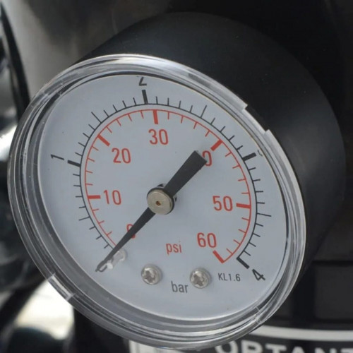 vidaXL Sand Filter Pump