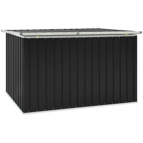 vidaXL Storage Box 171 x 99 x 93 cm
