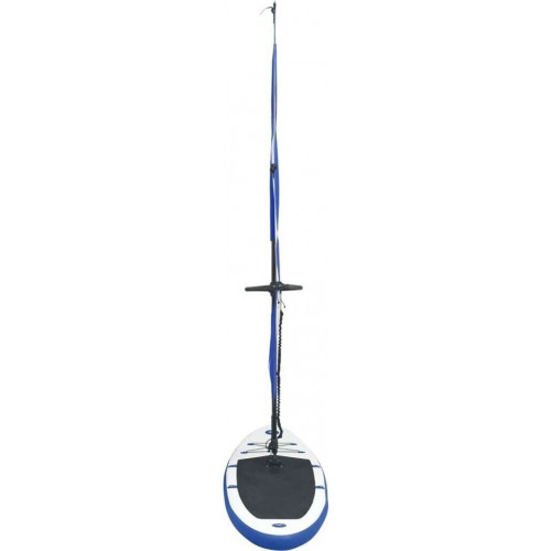 vidaXL SUP Set with Sail