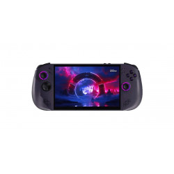 videoconsola portátil Lenovo Legion Go S 8ARP1/ 16