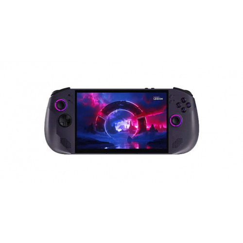 videoconsola portátil Lenovo Legion Go S 8ARP1/ 16