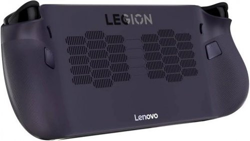 videoconsola portátil Lenovo Legion Go S 8ARP1/ 16