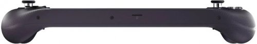 videoconsola portátil Lenovo Legion Go S 8ARP1/ 16