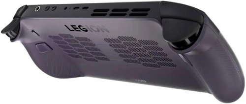 videoconsola portátil Lenovo Legion Go S 8ARP1/ 16