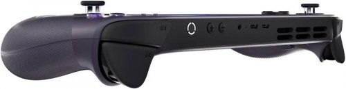 videoconsola portátil Lenovo Legion Go S 8ARP1/ 16
