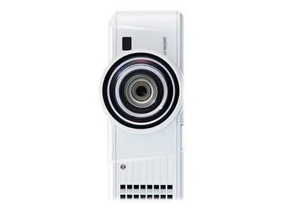 Videoproyector Canon LV WX310ST WXGA