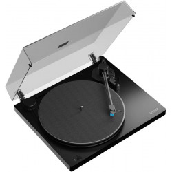 Vieta G4000