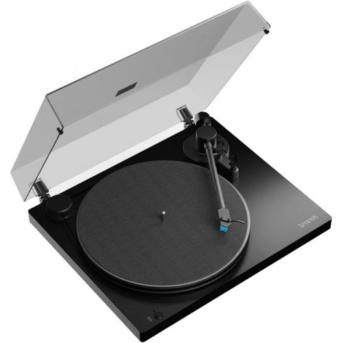 Vieta G4000
