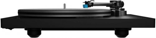 Vieta G4000