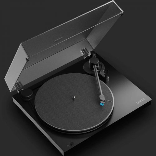 Vieta G4000