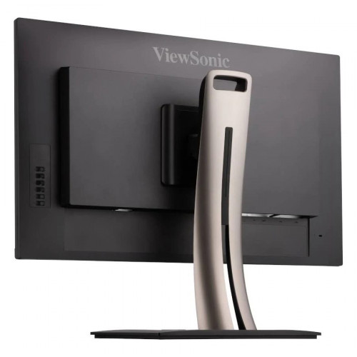 Viewsonic Monitor VP3256-4K