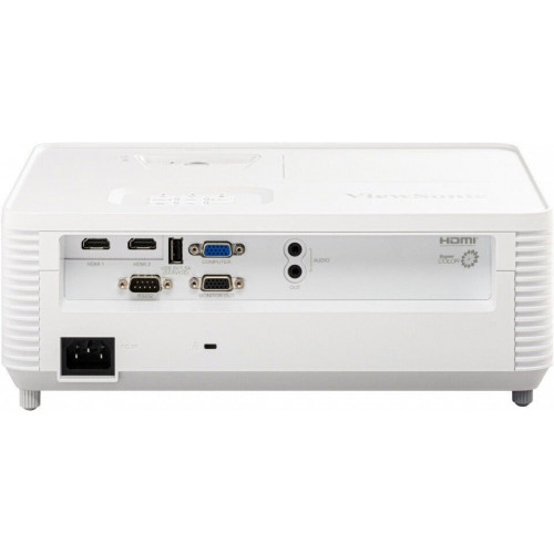 Viewsonic PA700W