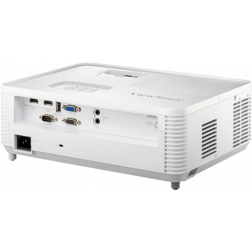 Viewsonic PA700W