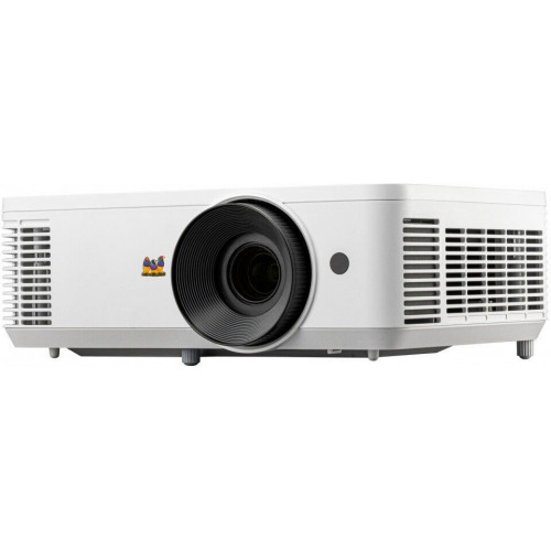 Viewsonic PA700W