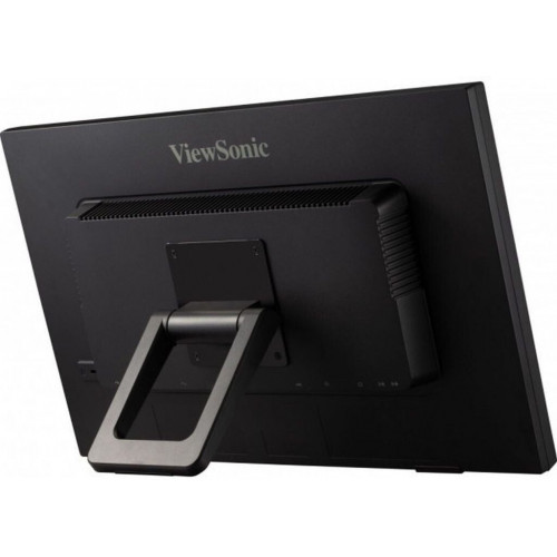 Viewsonic TD2423