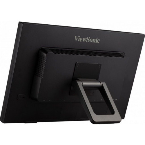 Viewsonic TD2423