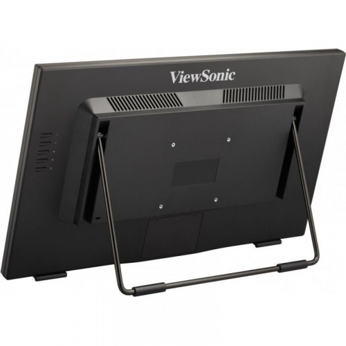 Viewsonic TD2465 Monitor Táctil 24