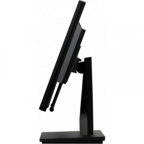 Viewsonic TD2465 Monitor Táctil 24