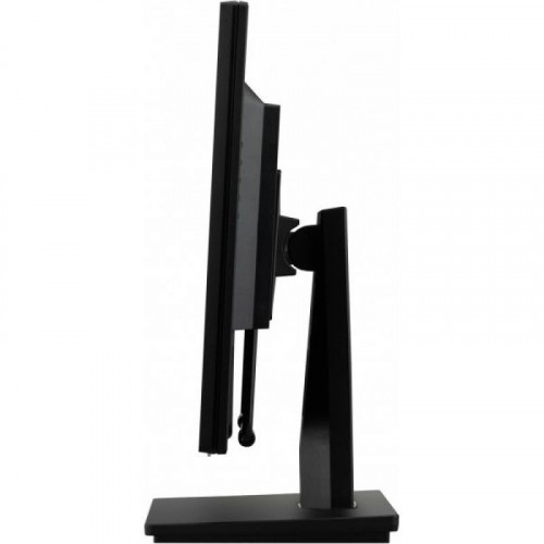 Viewsonic TD2465 Monitor Táctil 24