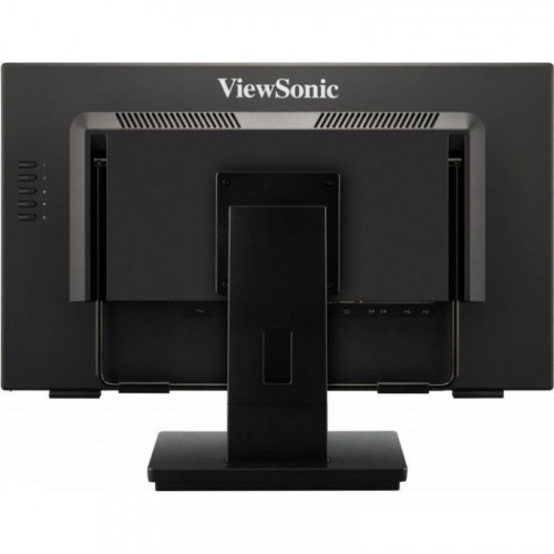 Viewsonic TD2465 Monitor Táctil 24