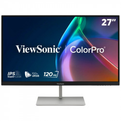 Viewsonic - VP Series VP2766-2K pantalla para PC 68,6 cm (27
