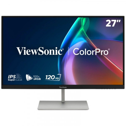 Viewsonic - VP Series VP2766-2K pantalla para PC 68,6 cm (27