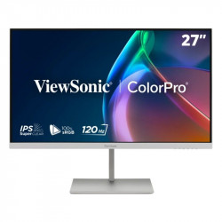 Viewsonic - VP Series VP2766-2K-W pantalla para PC 68,6 cm (27