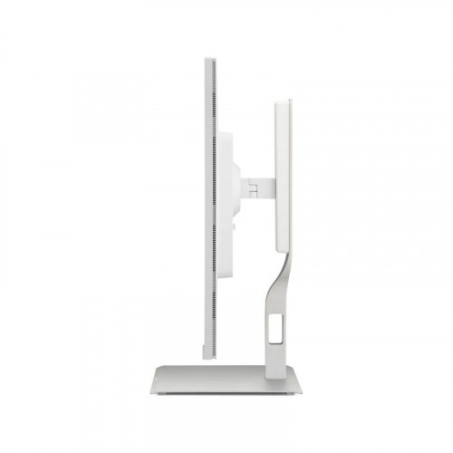 Viewsonic - VP Series VP2766-2K-W pantalla para PC 68,6 cm (27