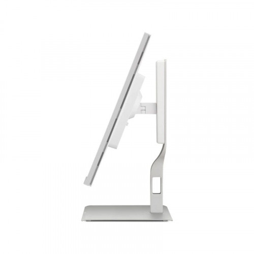 Viewsonic - VP Series VP2766-2K-W pantalla para PC 68,6 cm (27