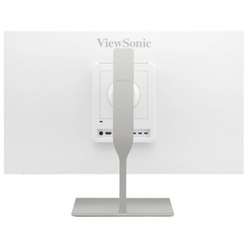 Viewsonic - VP Series VP2766-2K-W pantalla para PC 68,6 cm (27
