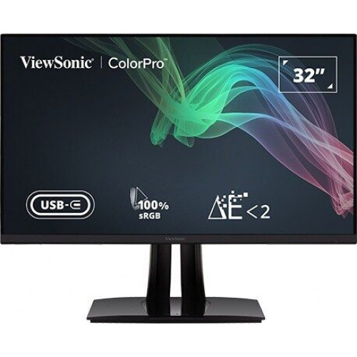 Viewsonic VP3256-4K