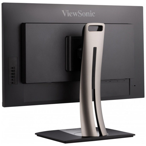 Viewsonic VP3256-4K