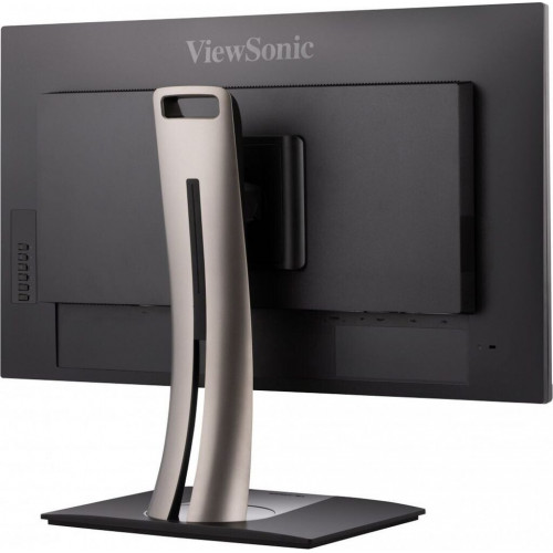 Viewsonic VP3256-4K