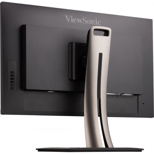 Viewsonic VP3256-4K