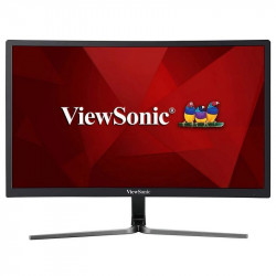 Viewsonic VX Series VX2458-C-MHD 23.6