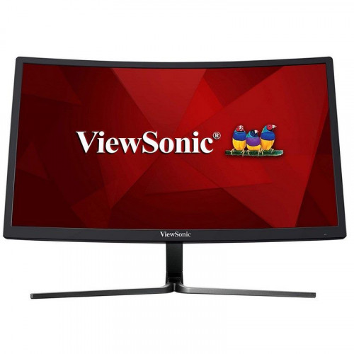 Viewsonic VX Series VX2458-C-MHD 23.6