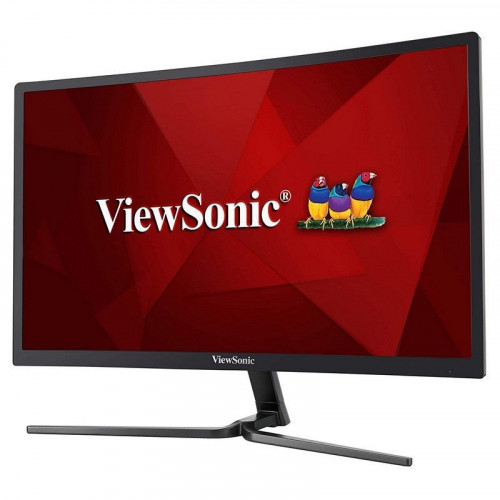 Viewsonic VX Series VX2458-C-MHD 23.6