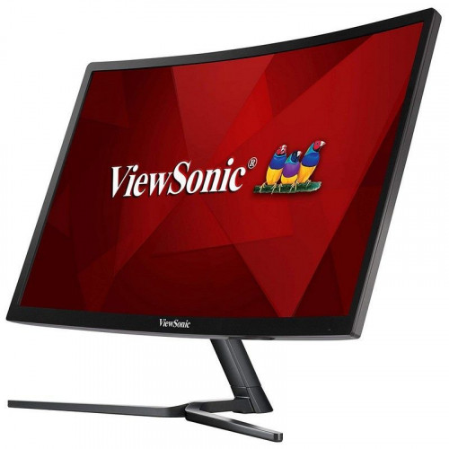 Viewsonic VX Series VX2458-C-MHD 23.6