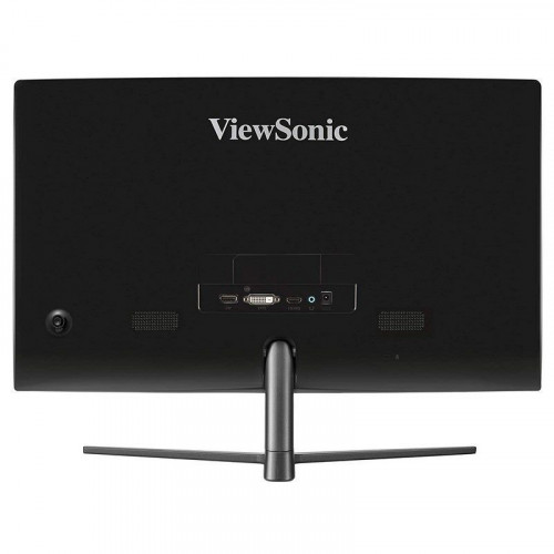 Viewsonic VX Series VX2458-C-MHD 23.6