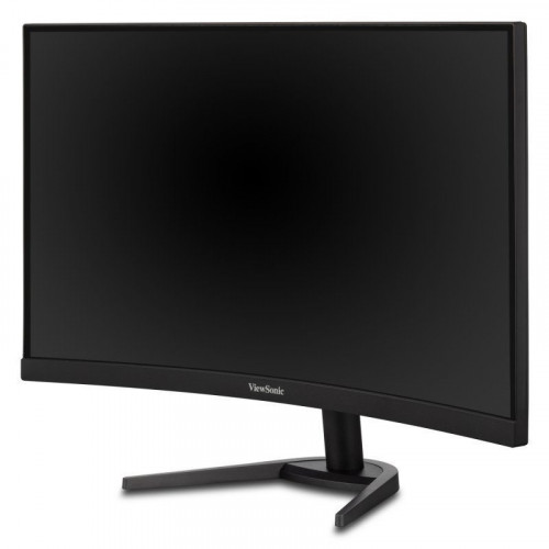 Viewsonic VX Series VX2468-PC-MHD 24