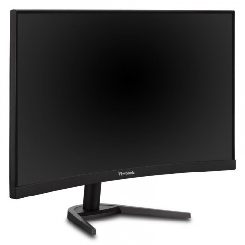 Viewsonic VX Series VX2468-PC-MHD 24